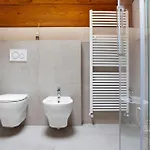 Ca Bianca - Family Apartment Roccabruna