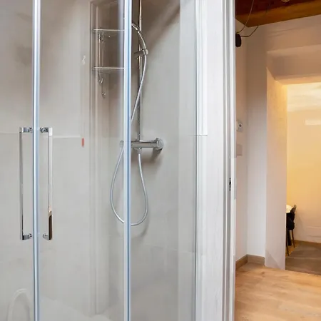 Ca Bianca - Family Apartment Roccabruna