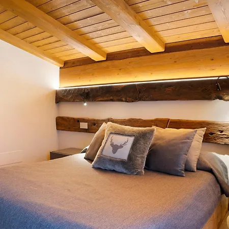 Ca Bianca - Family Apartment *